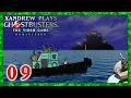 GHOSTBUSTERS - 9