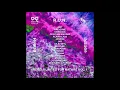 Download Lagu Åre:gone - Nada Es Perfecto [RCM004]
