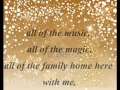 Download Lagu Somewhere in my memory + Lyrics