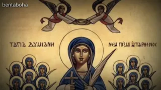 متلمسنيش حالة واتس وفيس فريق نبرة فرح 