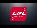 FPX vs IG - Game 4 Regional Qualifier LPL Summer Split 2020 FunPlus Phoenix vs Invictus Gaming