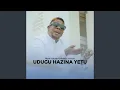 Download Lagu Udugu Hazina Yetu (feat. Khadija Yusuph)