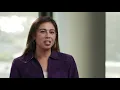 Full STEM Ahead Michelle Bautista Layton 09 Full Length