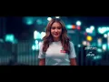 وسام المهندس  - مثل الوردة (حصرياً) | 2023 | Wesam Almuhandes - Methl Alwarda
