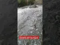 Download Lagu Suara air sungai / relaxaxy air sungai / air sungai lubang timah Cihaurbeuti Ciamis