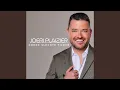 Download Lagu Goede Slechte Tijden