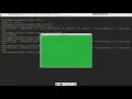 ssh with style - bash scripting and functions