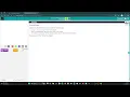 Code org - CS Discoveries