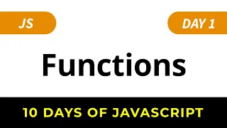 HackerRank 10 Days of JavaScript Solutions Functions Day 1