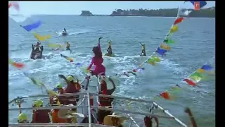 aaja meri jaan title song krishan kumar tanya singh