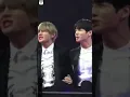 Download Lagu Bol4 song BTS singing #bts