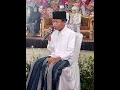 Download Lagu Qori cilik MUHAMMAD MUGIS  asal petir kab.serang banten