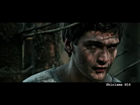 FILMAS LEITIS