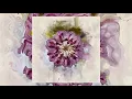 Download Lagu Resueño - POAN Collaborations (V/A) (Mixed by Samaya) [World Downtempo]