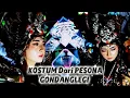 Download Lagu Kostum Dari Malang | Karnaval Desa Nyawangan Sendang Tulungagung