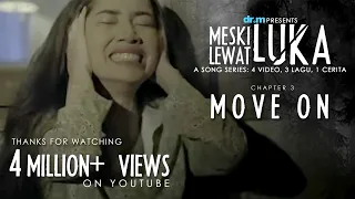 virgoun move on official lyric video meski lewat luka chapter 3 4