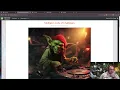 Forge Developer update - September 25th 2024