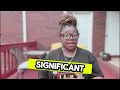 Does Progressive Run a Credit Check for Adjuster Trainees