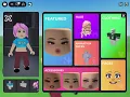 How To MakeBrooks Crop top on Roblox avatar