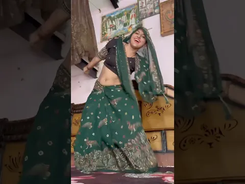 🤪