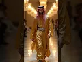Download Lagu World leaders fashion show pt:2 who won this trend ? #ai #aiart #worldleaders #shorts