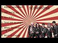 Download Lagu \