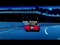 DIVINE - Baazigar { slowed + reverb } feat. Armani White | Prod. by Karan Kanchan | ASTERIX