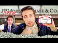 Meet Kevin NET WORTH Revealed Full Breakdown