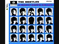 Hard Day's A Night - The Beatles (Stereo Remastered)
