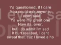 Download Lagu Eamon - I Don't Want You Back