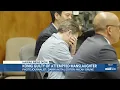 Verdict in Maui doctor guilty of attempted manslaughter