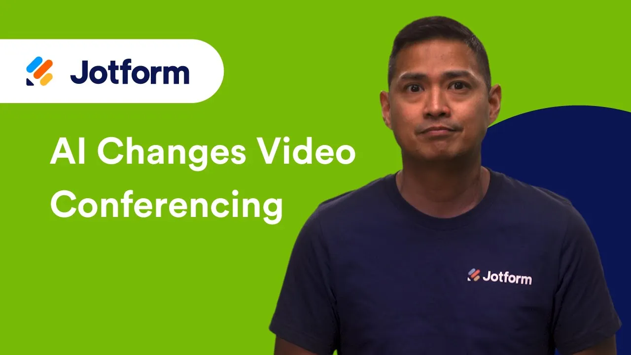 Youtube Embed Poster: UrRq-wnsuP8