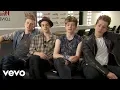 Download Lagu The Vamps - Can We Dance (Live at Westfield London)