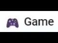 How to make GAME in Infinite Craft