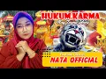 HUKUM KARMA II Nay Tiamu Amri II PPM Live Tegal Tangkil