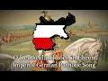 Download Lagu O Deutschland hoch in Ehren - Imperial German Patriotic Song