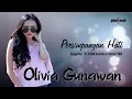 Download Lagu Olivia Gunawan - Persimpangan Hati (Official Music Video)