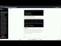 python iterate over json key value