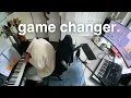 Download Lagu The BEST Way to Learn Piano as a Music Producer
