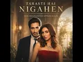 Tarasti Hai Nigahen