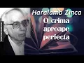Download Lagu O crima aproape perfecta - Haralamb Zinca #haralambzinca #cartiaudio #lecturiaudio #lecturi #crima