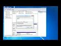 Not Initialized in Disk Management