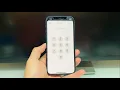 How to Reset Voicemail Password on iPhone Even If You Forgot It