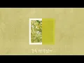ヒカリ(히카리) - 幾田りら(Ikuta Rira)  가사 ikura