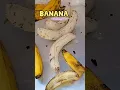 Download Lagu Chicken Banana Chicken Banana Chicken banana banana banana.