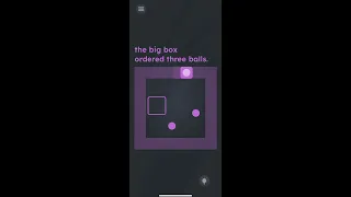 Game Is Hard Level 281 Screenshot