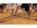 Download Lagu Tinikling Tutorial