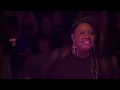 LCGC - Praise The Lord (Live, 30th Anniversary Concert, London 2013)
