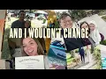 Thomas Rhett - Life Changes (Radio Edit / Lyric Video)