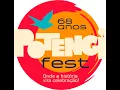 Download Lagu Potengi Fest 2025 - 1ª Noite ( 02/09 ) - POTENGI/CE